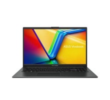  Ноутбук ASUS VivoBook 17X K3704VA-AU051