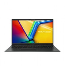  Ноутбук ASUS E1504FA-BQ052