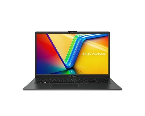 Ноутбук ASUS E1504FA-BQ052 Ноутбук ASUS E1504FA-BQ052