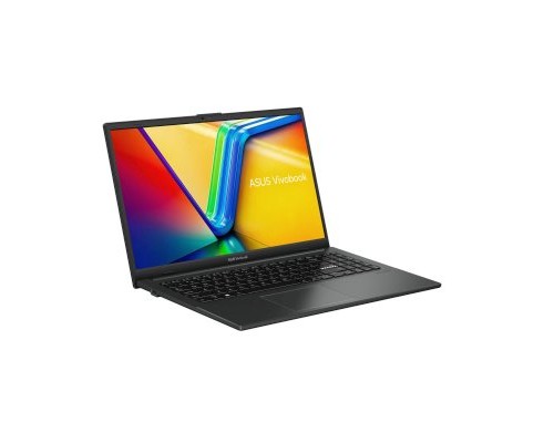 Ноутбук ASUS E1504FA-BQ052 Ноутбук ASUS E1504FA-BQ052