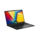 Ноутбук ASUS E1504FA-BQ052