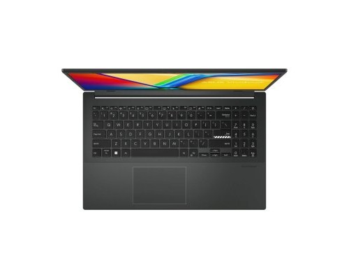 Ноутбук ASUS E1504FA-BQ052 Ноутбук ASUS E1504FA-BQ052