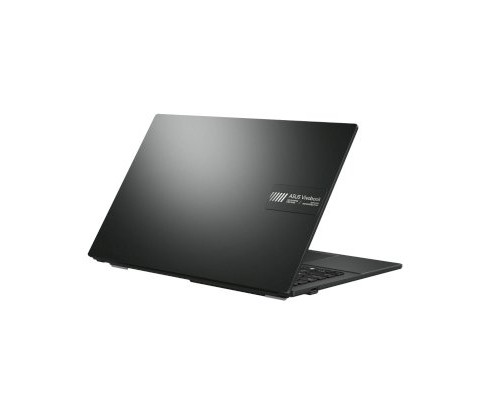 Ноутбук ASUS E1504FA-BQ052 Ноутбук ASUS E1504FA-BQ052