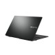 Ноутбук ASUS E1504FA-BQ052