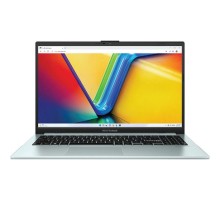  Ноутбук ASUS VivoBook 17X M3704YA-AU223