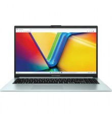  Ноутбук ASUS E1504FA-BQ1482