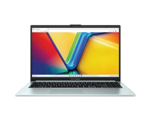 Ноутбук ASUS E1504FA-BQ1482 Ноутбук ASUS E1504FA-BQ1482