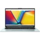 Ноутбук ASUS E1504FA-BQ1482