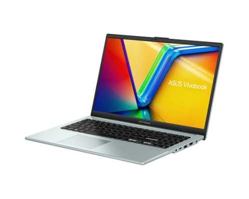 Ноутбук ASUS E1504FA-BQ1482 Ноутбук ASUS E1504FA-BQ1482