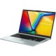 Ноутбук ASUS E1504FA-BQ1482