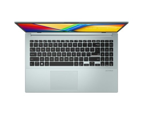 Ноутбук ASUS E1504FA-BQ1482 Ноутбук ASUS E1504FA-BQ1482