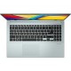 Ноутбук ASUS E1504FA-BQ1482