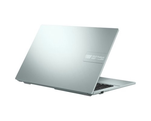 Ноутбук ASUS E1504FA-BQ1482 Ноутбук ASUS E1504FA-BQ1482
