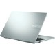 Ноутбук ASUS E1504FA-BQ1482