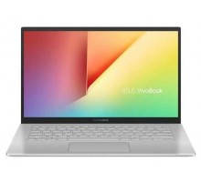 Ноутбук Asus A420FA-EB312