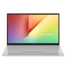 Ноутбук Asus A420FA-EB312