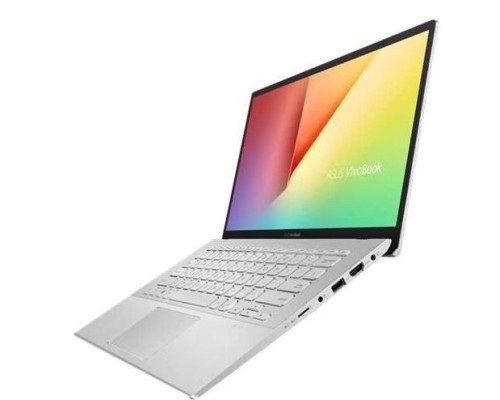 Ноутбук Asus A420FA-EB312