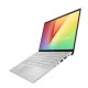 Ноутбук Asus A420FA-EB312