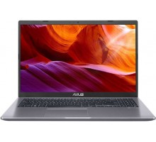 Ноутбук Asus M509DA-BQ1090