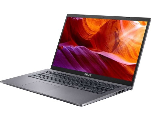 Ноутбук Asus M509DA-BQ1090