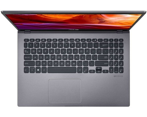 Ноутбук Asus M509DA-BQ1090