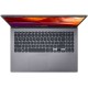 Ноутбук Asus M509DA-BQ1090