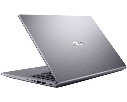 Ноутбук Asus M509DA-BQ1090