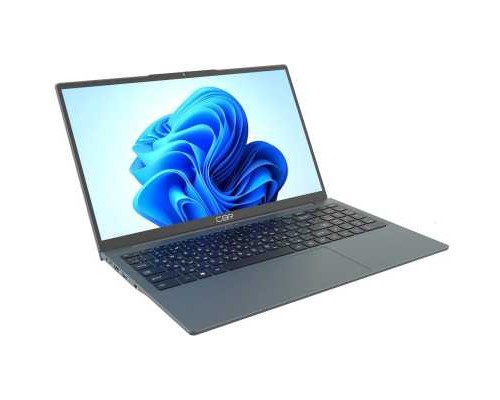 Ноутбук CBR LP-15108 Ноутбук CBR LP-15108