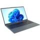Ноутбук CBR LP-15108