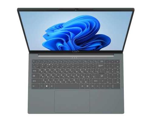 Ноутбук CBR LP-15108 Ноутбук CBR LP-15108