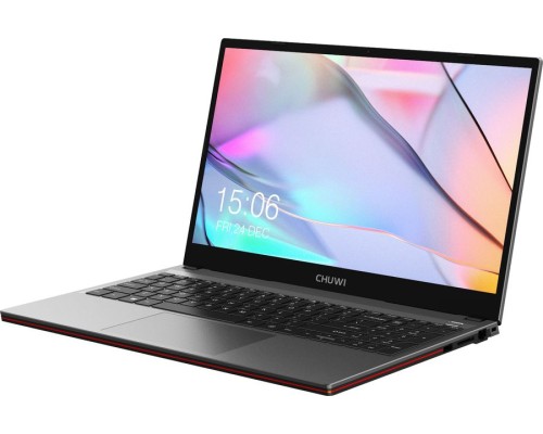 Ноутбук CHUWI CoreBook XPro (CWI530-308E2E1HRMXX) Ноутбук CHUWI CoreBook XPro (CWI530-308E2E1HRMXX)