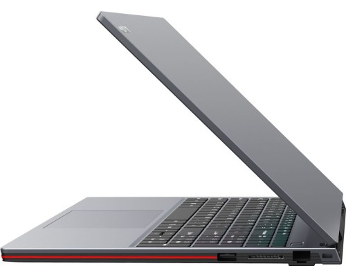 Ноутбук CHUWI CoreBook XPro (CWI530-308E2E1HRMXX) Ноутбук CHUWI CoreBook XPro (CWI530-308E2E1HRMXX)