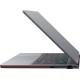 Ноутбук CHUWI CoreBook XPro (CWI530-308E2E1HRMXX)