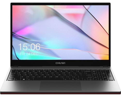 Ноутбук CHUWI CoreBook XPro (CWI530-308E2E1HRMXX) Ноутбук CHUWI CoreBook XPro (CWI530-308E2E1HRMXX)