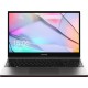 Ноутбук CHUWI CoreBook XPro (CWI530-308E2E1HRMXX)