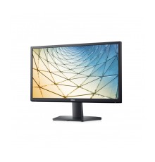 Монитор Dell 21.5" SE2222H