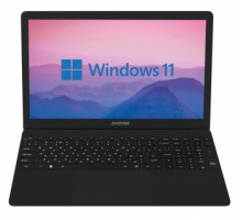 Ноутбук Digma EVE 15 P417 (NCN158CXW01)