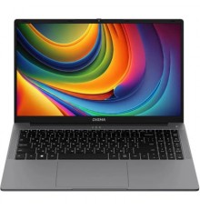 Ноутбук Digma EVE i5980 (DN15CM-ADXW01)