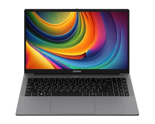 Ноутбук Digma EVE i5980 (DN15CM-ADXW01)