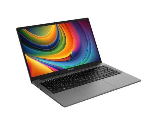 Ноутбук Digma EVE i5980 (DN15CM-ADXW01)