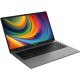 Ноутбук Digma EVE i5980 (DN15CM-ADXW01)