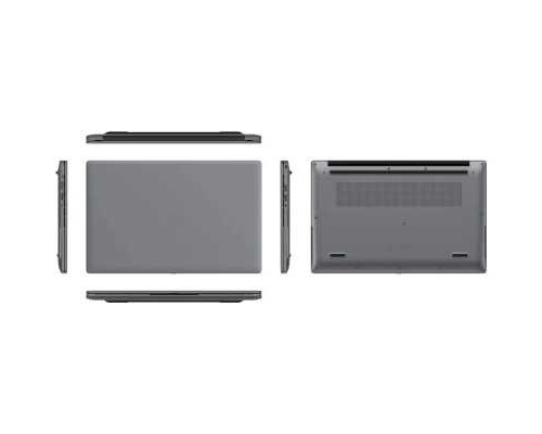 Ноутбук Digma EVE i5980 (DN15CM-ADXW01)