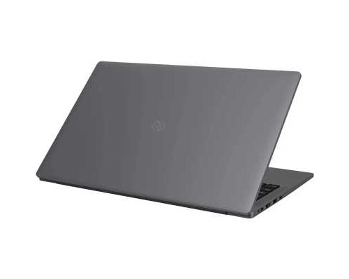 Ноутбук Digma EVE i5980 (DN15CM-ADXW01)
