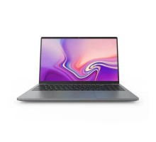 Ноутбук HIPER DZEN (H1569O5165DMP)