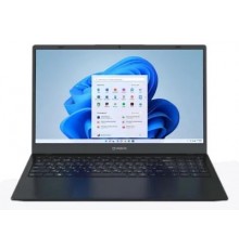 Ноутбук Irbis Breeze 15NBC1015G