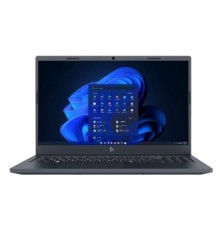 Ноутбук F Plus FLAPTOP I (FLTP-5i3-16512-w)