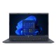 Ноутбук F Plus FLAPTOP I (FLTP-5i3-16512-w)