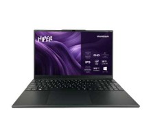  Ноутбук HIPER Workbook (FWBC151-I512HR16N5FABWPG)