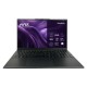 Ноутбук HIPER Workbook (FWBC151-I512HR16N5FABWPG)