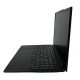 Ноутбук HIPER Workbook (FWBC151-I512HR16N5FABWPG)